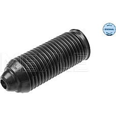 Capac protectie / Burduf, amortizor SEAT TOLEDO I (1L), Hatchback, 01.1991 - 10.1999 Meyle 100 413 0000