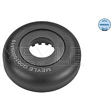 Rulment sarcina amortizor SMART ROADSTER (452), Sabrioleta, 04.2003 - 11.2005 Meyle 100 412 0017