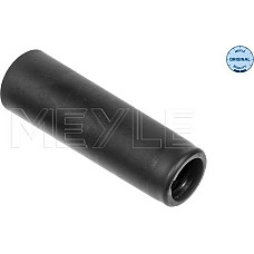 Capac protectie-Burduf. amortizor Burduf protectie amortizor Spate Dreapta-Stanga AUDI A2 A3 A4 B5 TT CHEVROLET A SEAT TOLEDO II (1M2), Sedan, 10.1998 - 05.2006 Meyle 100 513 0007