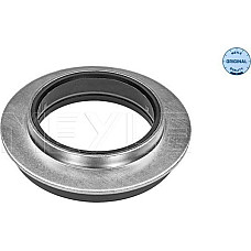 Rulment sarcina amortizor SKODA ROOMSTER (5J7), Dubita, 03.2006 - 05.2015 Meyle 100 641 0022