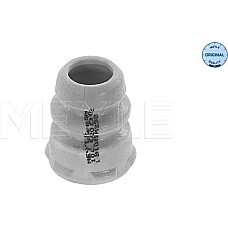 Tampon cauciuc, suspensie VW EOS (1F7, 1F8), Sabrioleta, 03.2006 - 08.2015 Meyle 100 642 0002