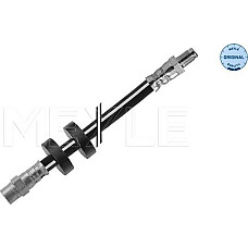 Furtun frana VW PASSAT (32B), Sedan, 05.1982 - 06.1989 Meyle 100 611 0006