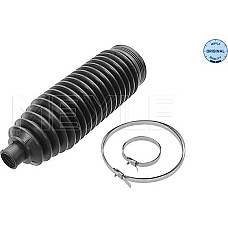 Burduf cauciuc, directie VW CADDY ALLTRACK (SAB), Dubita, 05.2015 - Meyle 100 620 0002