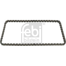 Lant distributie HONDA CIVIC VIII (FD, FA), Sedan, 09.2005 - Febi Bilstein 100075