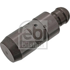 Culbutor supapa PEUGEOT 407 SW (6E_), Estate Van, 08.2004 - 12.2010 Febi Bilstein 100193