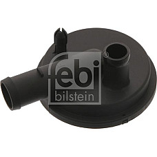 Ventil. aerisire carter Furtun epurator AUDI A3 SEAT CORDOBA CORDOBA VARIO IBIZA II LEON TOLEDO II SKODA OCTAVIA VW CADDY II (9K9A), Box/MPV, 11.1995 - 01.2004 Febi Bilstein 100149