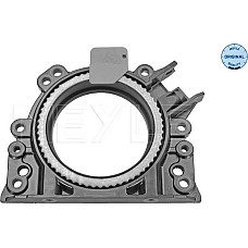 Simering, arbore cotit VW CADDY III (2KB, 2KJ, 2CB, 2CJ), Dubita, 03.2004 - 05.2015 Meyle 100 103 1003