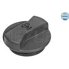 Capac. rezervor apa Expansion tank cap 15bar AUDI A2 A3 A4 B5 A4 B6 A6 C5 A6 C6 A8 D3 ALLROAD C5 TT FORD FIESTA VI VW BORA VW PASSAT (3B3), Sedan, 10.2000 - 12.2005 Meyle 100 121 0049