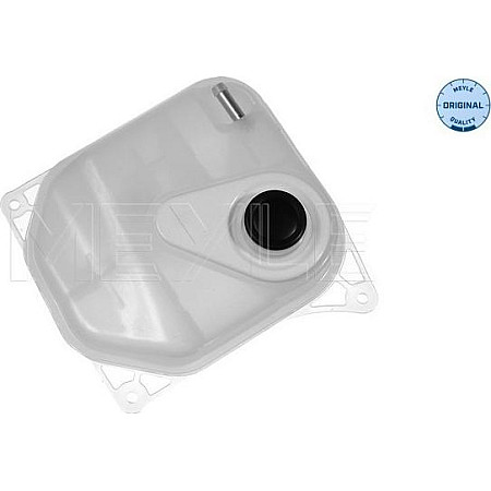 Vas rezervor antigel AUDI 100 Avant IV (4A5, C4), Sedan, 12.1990 - 11.1994 Meyle 100 121 0041