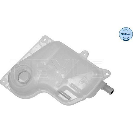 Vas rezervor antigel AUDI A4 Avant (8D5, B5), Turism, 11.1994 - 12.2002 Meyle 100 121 0064