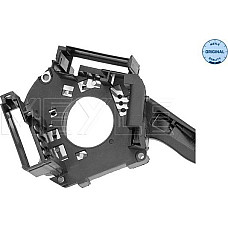 Comutator coloana directie Comutator combinat sub volan stergatoare VW TRANSPORTER IV 07.90-06.03 VW TRANSPORTER IV (70XD), Cadru de sprijin, 07.1990 - 04.2003 Meyle 100 899 0088