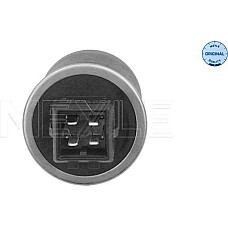 Comutator presiune, aer conditionat VW TRANSPORTER IV (70B, 70C, 7DB, 7DK, 70J, 70K, 7DC, 7DJ), Autobuz, 09.1990 - 08.2004 Meyle 100 899 0083