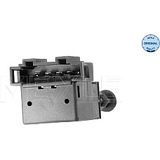 Comutator lumini frana Intrerupator Stop AUDI A2 A3 TT FORD GALAXY I SEAT ALHAMBRA CORDOBA CORDOBA VARIO IBIZA II VW BORA Variant (1J6), Turism, 05.1999 - 05.2005 Meyle 100 890 0010