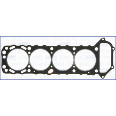 Garnitura, chiulasa NISSAN PICK UP (D22), Ridica, 01.1997 - Ajusa 10086700