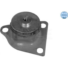 Suport. transmisie automata Transmission mount rear L automatic AUDI 100 C4 A6 C4 2.2-2.8 12.90-12.97 AUDI 100 IV (4A2, C4), Turism, 12.1990 - 07.1994 Meyle 100 399 0011