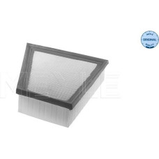 Filtru aer SKODA RAPID (NH3), Hatchback, 07.2012 - 12.2019 Meyle 100 321 0009