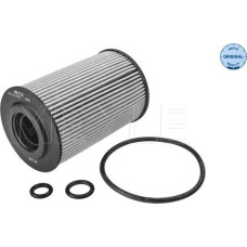 Filtru ulei VW GOLF PLUS (5M1, 521), Hatchback, 12.2004 - 12.2013 Meyle 100 322 0011