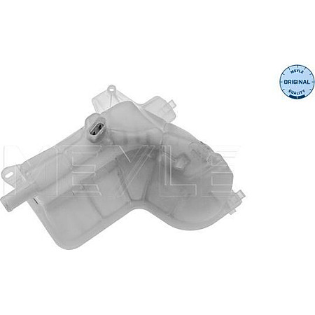 Vas rezervor antigel AUDI A4 (8H7, B6, 8HE, B7), Sabrioleta, 01.2002 - 12.2009 Meyle 100 223 0000