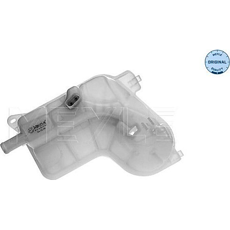 Vas rezervor antigel AUDI A4 Avant II (8E5, B6), Turism, 02.2000 - 12.2005 Meyle 100 223 0003