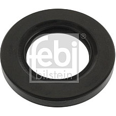 Simering, diferential AUDI 80 III (81, 85, B2), Sedan, 08.1978 - 03.1987 Febi Bilstein 100277