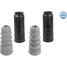 Chit protectie praf,amortizor SEAT EXEO ST (3R5), Turism, 05.2009 - 05.2013 Meyle 100 740 0008