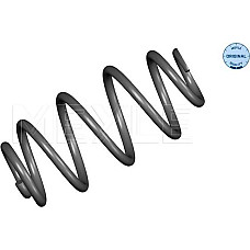 Arc spiral VW PASSAT V (3B5), Turism, 05.1997 - 12.2001 Meyle 100 739 0029