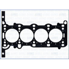 Garnitura, chiulasa VAUXHALL INSIGNIA Mk I (A) (G09), Hatchback, 07.2008 - 05.2017 Ajusa 10199600