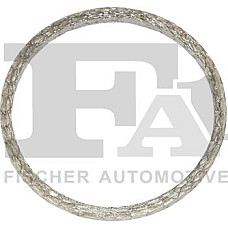 Inel etansare, galerie evacuare BMW X6 (E71, E72), Crossover, 06.2007 - 07.2014 FA1 101-990