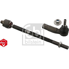 Bara directie VW PASSAT CC (357), Compartiment, 02.2008 - 01.2012 Febi Bilstein 101411