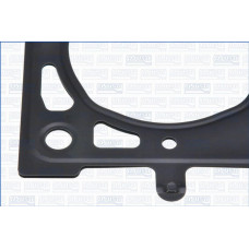 Garnitura, chiulasa HYUNDAI ELANTRA (XD), Hatchback, 03.2000 - 08.2006 Ajusa 10141800