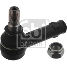 Cap de bara FORD TRANSIT (E_), Van, 05.1991 - 06.1994 Febi Bilstein 10159