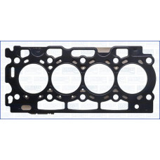 Garnitura, chiulasa VOLVO V50 (545), Turism, 12.2003 - 12.2012 Ajusa 10157700