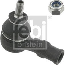 Cap de bara FORD FIESTA III (F3L, F5L), Van, 04.1989 - 02.1996 Febi Bilstein 10165