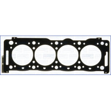 Garnitura, chiulasa CITROEN EVASION (22, U6), Dubita, 03.1994 - 07.2002 Ajusa 10116520