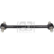 Brat. suspensie roata Tija de control Fata L-661mm MAN MAN HOCL LIONS CITY TGM I 01.98- MAN LIONS CITY (B.2007.46.010), Autobuz, 03.1996 - Febi Bilstein 101827
