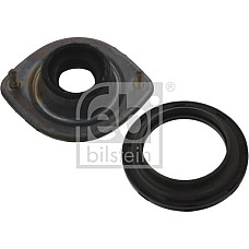 Rulment sarcina suport arc PEUGEOT 106 I (1A, 1C), Hatchback, 08.1991 - 04.1996 Febi Bilstein 10182