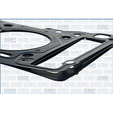 Garnitura, chiulasa MERCEDES-BENZ SPRINTER 3-t (903), Cadru de sprijin, 01.1995 - 05.2012 Ajusa 10128100