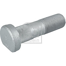Surub roata Sruba Kola M22x15 x82-925mm lungime filet 38mm Otel MAN HOCL LIONS CITY NL NU TGM I 08.92- MAN HOCL (A51), Autobuz Febi Bilstein 108130