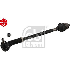 Bara directie VW TRANSPORTER IV (70A, 70H, 7DA, 7DH), Van, 07.1990 - 04.2003 Febi Bilstein 10884