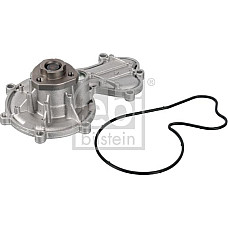 Pompa apa AUDI A8 III (4H2, 4H8, 4HC, 4HL), Sedan, 11.2009 - 01.2018 Febi Bilstein 103954