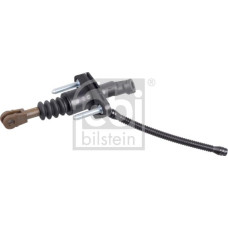 Pompa centrala, ambreiaj OPEL ASTRA H (L70), Estate Van, 02.2004 - 12.2013 Febi Bilstein 103517