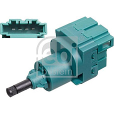 Comutator lumini frana SEAT CORDOBA (6K1, 6K2), Sedan, 02.1993 - 12.2002 Febi Bilstein 103651