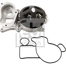 Pompa apa BMW 3 - V (E90), Sedan, 02.2004 - 02.2012 Febi Bilstein 103076