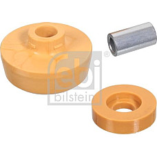 Tampon cauciuc. suspensie Montare cu structura MacPherson Spate Dreapta-Stanga MINI R50 R53 R52 R56 R57 R58 R59 C MINI Cooper II (R57), Sabrioleta, 10.2007 - 06.2015 Febi Bilstein 103112