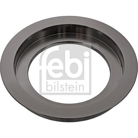 Inel distantier. consola fixare arc Saiba butuc roata 115x190x24mm se potriveste. MERCEDES NG SK T2-L 01.59-09.96 MERCEDES-BENZ NG, 08.1973 - 03.1998 Febi Bilstein 103390