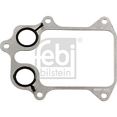 Etansare, racire ulei VW TIGUAN (5N_), Crossover, 09.2007 - 07.2018 Febi Bilstein 103298