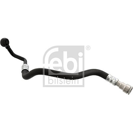 Furtun hidraulic, sistem de directie BMW 1 (3 door) I (E81), Hatchback, 09.2006 - 09.2012 Febi Bilstein 103273
