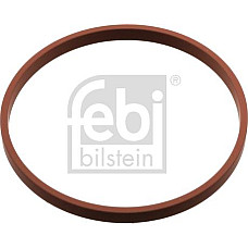 Garnitura. Carcasa galerie admisie Suction manifold gasket AUDI A1 A3 A4 B9 A5 Q2 Q3 SEAT ALHAMBRA ALTEA ALTEA XL ATECA IB VW PASSAT Variant VII (365), Turism, 08.2010 - 12.2015 Febi Bilstein 103785