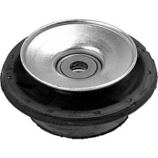Rulment sarcina suport arc VW GOLF III (1H1), Hatchback, 08.1991 - 07.1998 Lemforder 10240 02