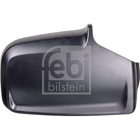 Acoperire oglinda exterioara MERCEDES-BENZ SPRINTER 3,5-t (906), Autobuz, 06.2006 - Febi Bilstein 102570